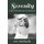 Serenity - People of Miranda Records Volume Six (Paperback): S D Michaels