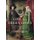 Girl in a Green Gown - The History and Mystery of the Arnolfini Portrait (Hardcover): Carola Hicks