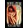 Population Zero (Paperback): Wrath James White