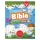 Learning with the Bible - Let?s Play with Numbers Book 2 (Paperback): 