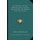 Vestiges of Ancient Manners and Customs Discoverable in Modern Italy and Sicily (Paperback): John James Blunt