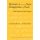 Romans 4 and the New Perspective on Paul - Faith Embraces the Promise (Hardcover, New edition): Gerhard H. Visscher