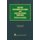 Lobbying, Government Relations, and Campaign Finance Worldwide - Navigating the Laws, Regulations and Practices of National...