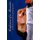 Confessions of a Maneater - The Heart & Sexual Conquests of My Alter Ego, Samuel (Hardcover): Samantha
