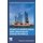 Design of Marine Risers with Functionally Graded Materials (Paperback): Srinivasan Chandrasekaran