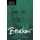 Bruckner - Symphony No. 8 (Book): Benjamin M. Korstvedt