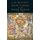 Spain, Europe and the Wider World 1500-1800 (Hardcover): J. H. Elliott