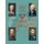 Imperial Russia - Aid to the United States and the World (Paperback): Count Nikolai Tolstoy Miloslavsky