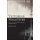 Victorian Negatives - Literary Culture and the Dark Side of Photography in the Nineteenth Century (Hardcover): Susan E. Cook