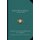John Bogardus - A Novel (1916) (Paperback): George Agnew Chamberlain