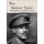 Walter Tull: Footballer, Soldier, Hero - Band 17/Diamond (Paperback): Dan Lyndon