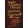 Rapid Cognitive Therapy - The Professional Therapists Guide To Rapid Change Work (Hardcover): Georges Philips, Terence Watts