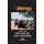 Campfire Tales Tales from the Great North Road (Paperback): I J Larivers
