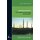 Muslims In Australia - The Dynamics of Exclusion and Inclusion (Paperback): 