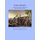 Latin America - A Sketch of its Glorious Catholic Roots and a Snapshot of its Present (Hardcover): Quanta Cura Press