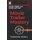 Voice Over and Voice Acting - Movie Trailer Mastery (Paperback): Thompson Howell