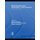 State Violence and Genocide in Latin America - The Cold War Years (Hardcover): Marcia Esparza, Henry R Huttenbach, Daniel...