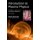 Introduction to Plasma Physics - With Space, Laboratory and Astrophysical Applications (Hardcover, 2nd Revised edition): Donald...