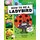 How to be a Ladybird (in association with the Royal Entomological Society) (Paperback): Laura Knowles
