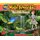 The Magic School Bus Presents: The Rainforest - A Nonfiction Companion to the Original Magic School Bus Series (Paperback): Tom...