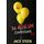 The Asylum Confessions 2 (Paperback): Steen Jack