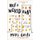 Half a World Away - The heart-warming, heart-breaking Richard and Judy Book Club selection (Paperback): Mike Gayle