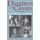 Daughters Of Canaan - A Saga of Southern Women (Paperback): Margaret Ripley Wolfe