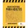 Juegos Divertidos Para Adultos - Laberintos Fantasticos (Spanish, Paperback): Activity Crusades