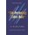 The Perfecting Latter Rain (Paperback): David Arthur Miller