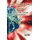 Gods Literal Plan of Creation - vs.- the Great Satan Generation of Viper (Hardcover): Jack Hall