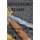 Berserking Dreams - A Michael Stuart Mystery (Paperback): Brian Aldrich
