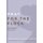 Pray for the Flock - Ministering God's Grace Through Intercession (Paperback): Brian Croft, Ryan Fullerton