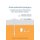 Etude paleoanthropologique et analyse des rituels funeraires de deux sites lateniens valaisans - Randogne - Bluche et Sion -...