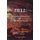 Hell (Paperback): J.W. Hanson