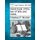 Hand-book of the law of bills and notes. (Paperback): Charles P. Norton