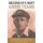 Bradman's Best Ashes Teams (Hardcover): Roland Perry