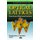 Optical Lattices - Structures, Atoms & Solitons (Hardcover): Benjamin J Fuentes