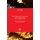 Fuel Ethanol Production from Sugarcane (Hardcover): Thalita Peixoto Basso, Luiz Carlos Basso