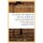 La Science Des Ingenieurs Dans La Conduite Des Travaux de Fortification Et d'Architecture Civile (French, Paperback):...