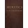 Heretics (Paperback): G. K. Chesterton