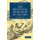The Industrial Resources of Ireland (Paperback): Robert Kane