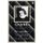Chanel - An Intimate Life (Paperback): Lisa Chaney