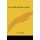 Our Little Korean Cousin (Hardcover): H. Lee M. Pike