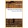 Apologie de Saint-Nicolas, Discours (French, Paperback): Auguste Collin