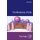 The Membranes of Cells (Hardcover, 3rd edition): Philip L. Yeagle