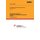 Bakterizide Wirkung des Pflanzensekundarstoffs Isothiocyanat (Senfoel) (German, Paperback): Johannes Roessler
