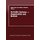 Verteilte Systeme -- Organisation Und Betrieb - Proceedings Des 10. Gi-Fachgesprachs UEber Rechenzentren Am 16.-17. September...