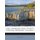 One Hundred And Twenty Popular Sermons, Volume 1 (Paperback): Philip Pyle