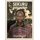 Sekuru - Searching For Silas (Paperback): Lesley Lysaght