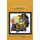 Working Women in America - Split Dreams (Paperback, 2nd Revised edition): Sharlene Nagy Hesse-Biber, Gregg Lee Carter